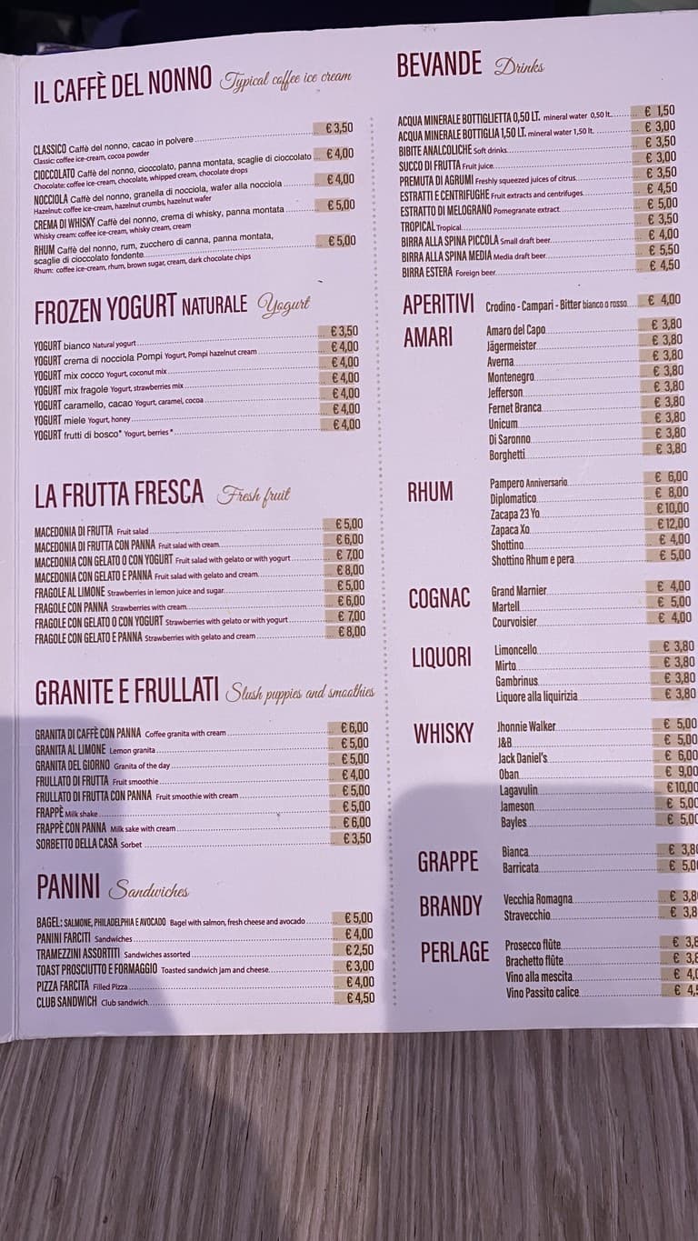 Menu image 2