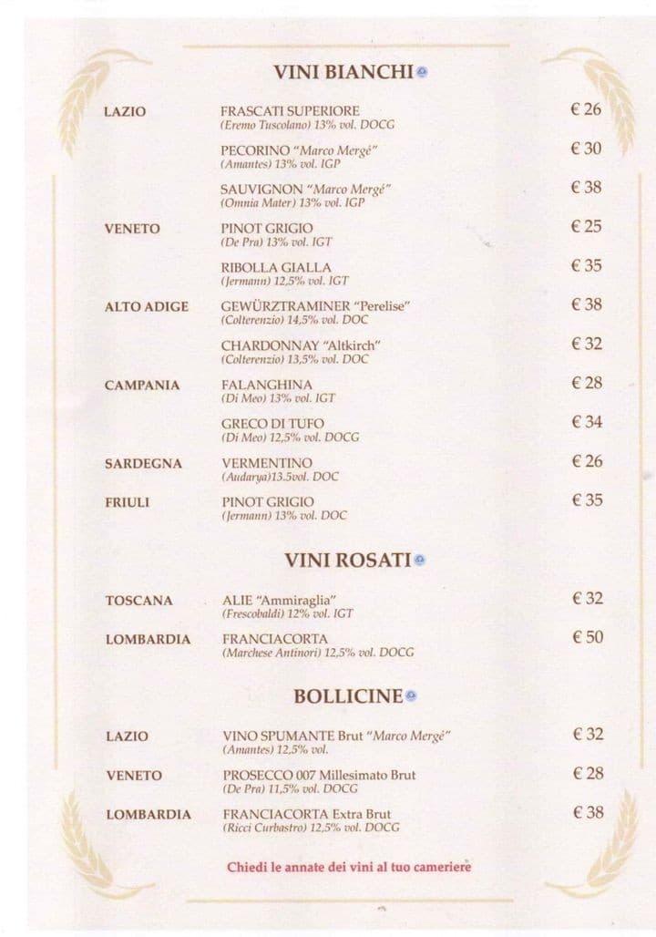 Menu image 5