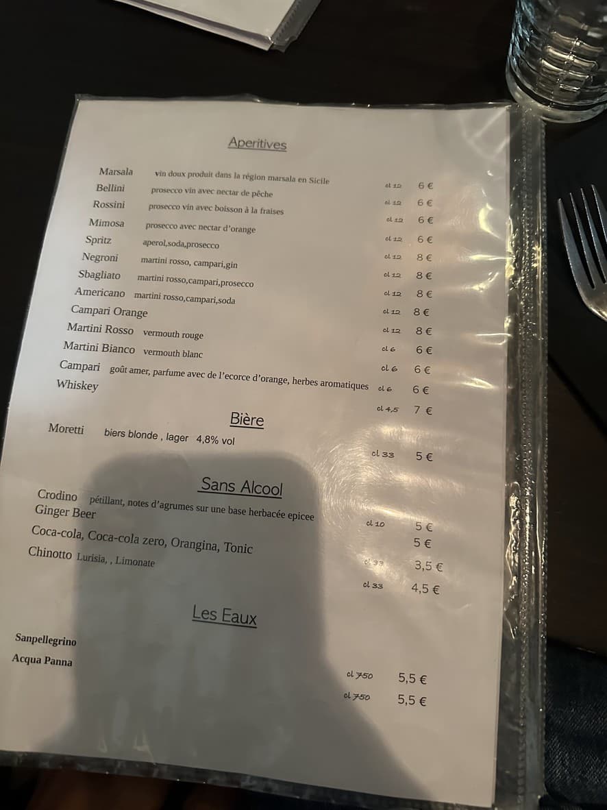 Menu image 4