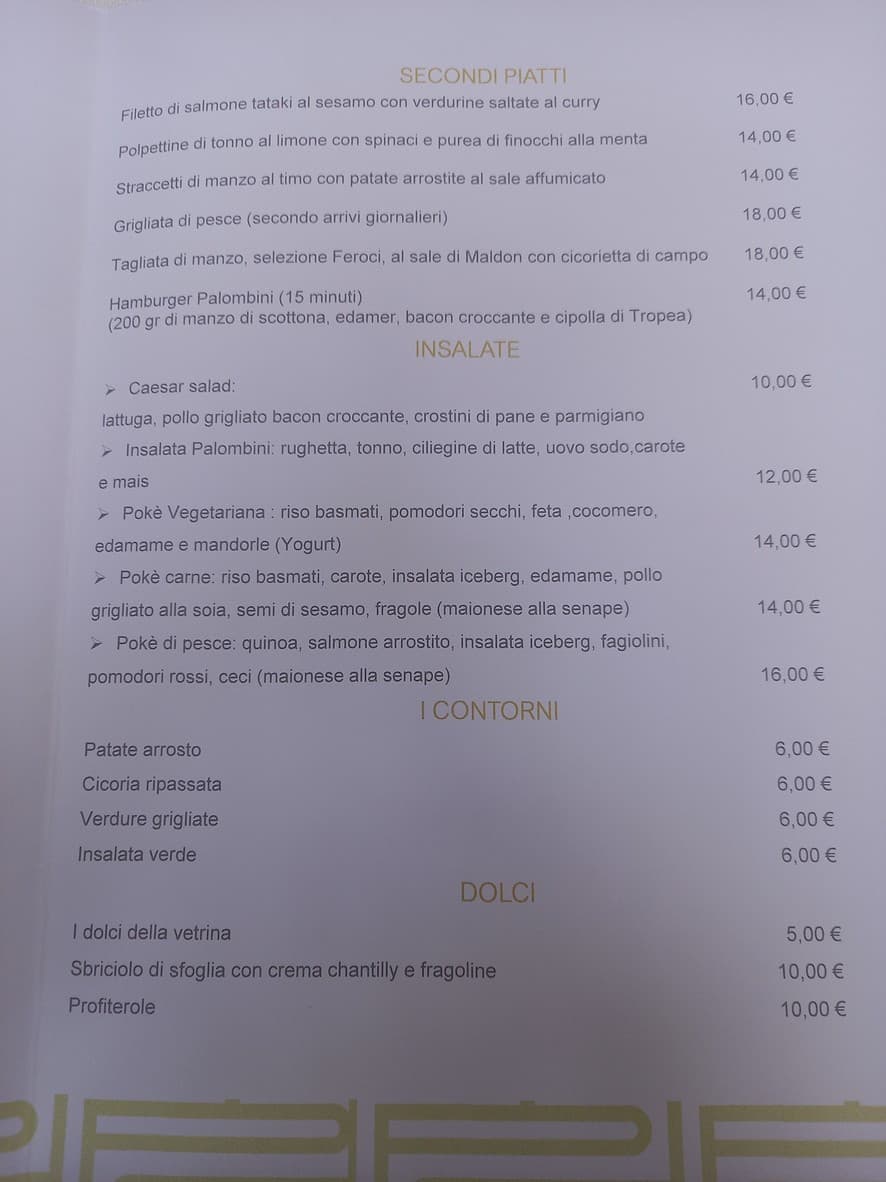 Menu image 2