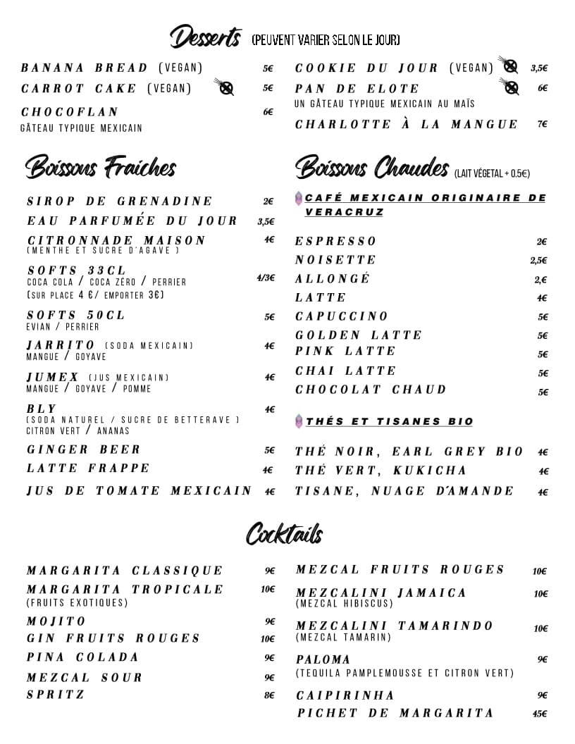Menu image 3