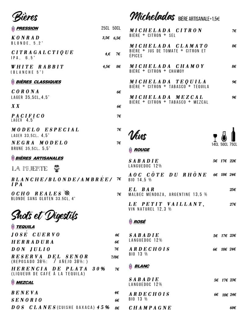 Menu image 4