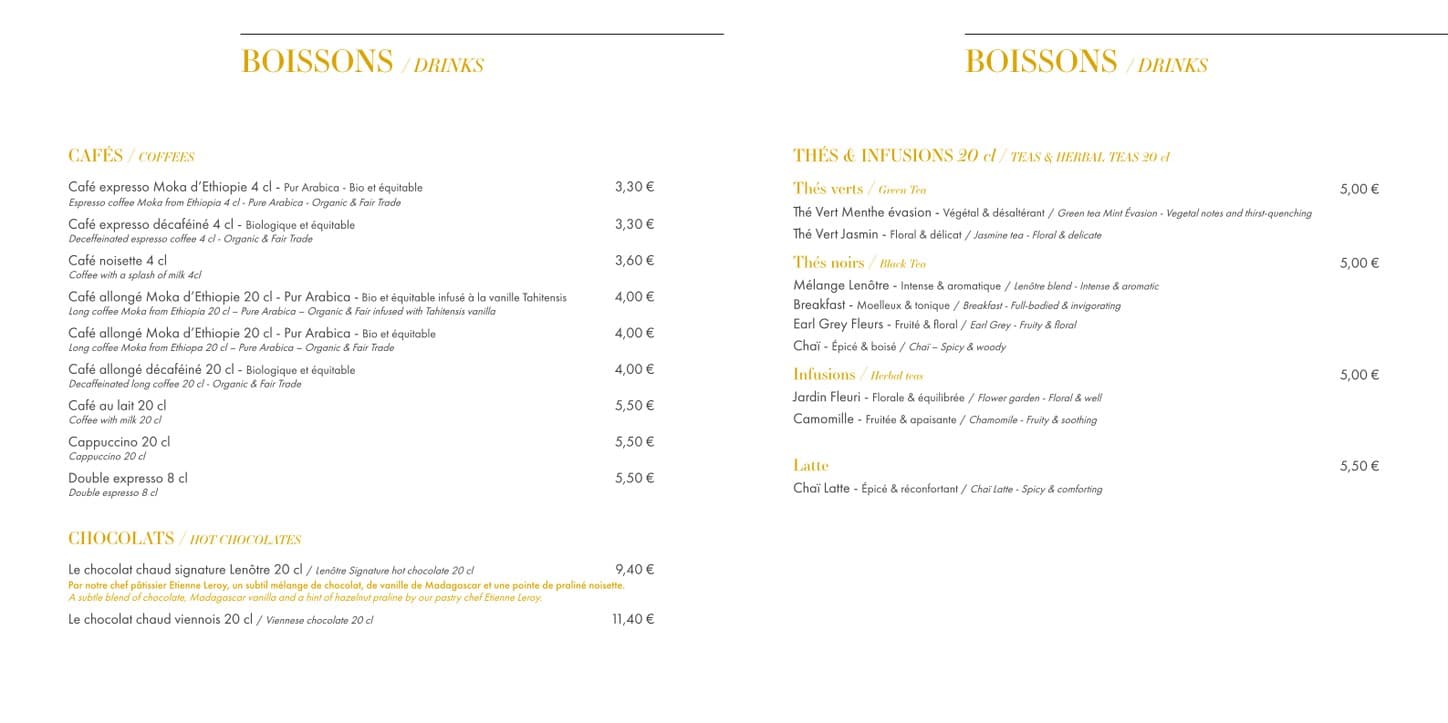 Menu image 4