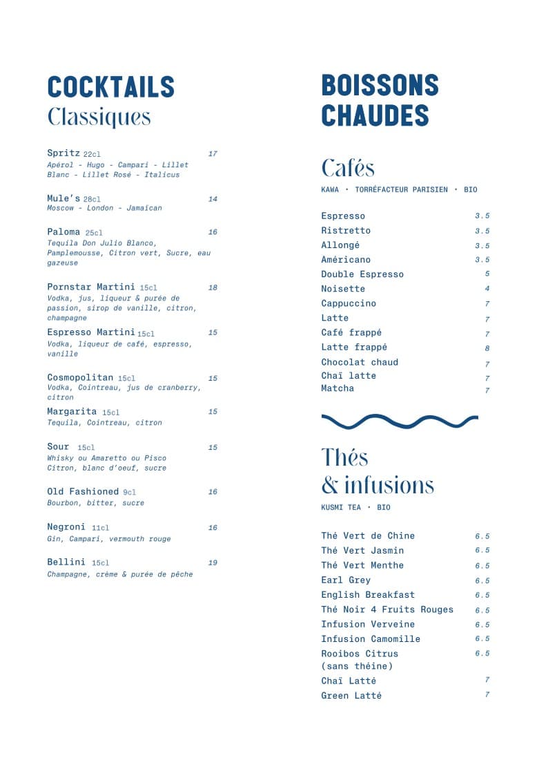 Menu image 2