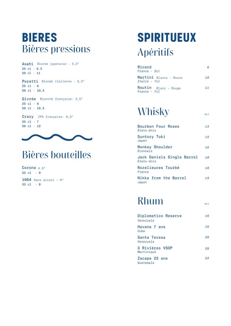 Menu image 3