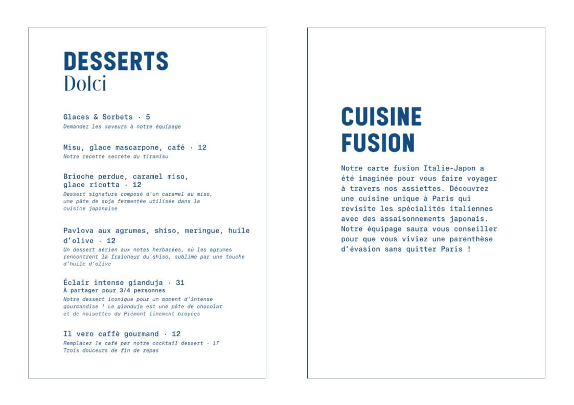 Menu image 4