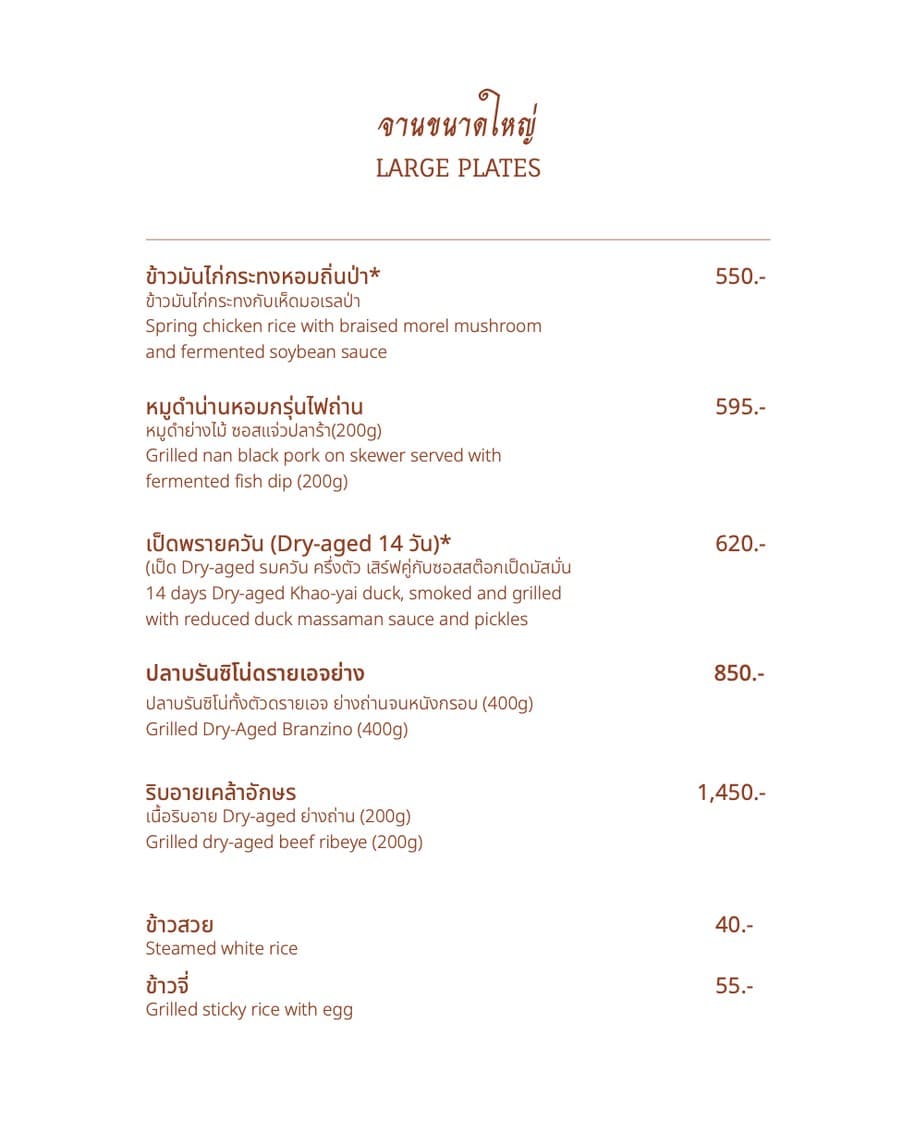 Menu image 6