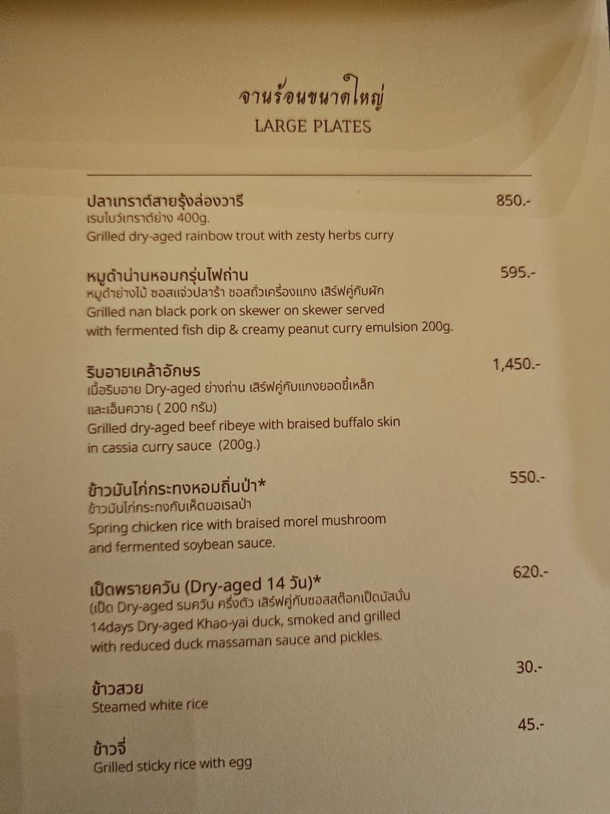 Menu image 7
