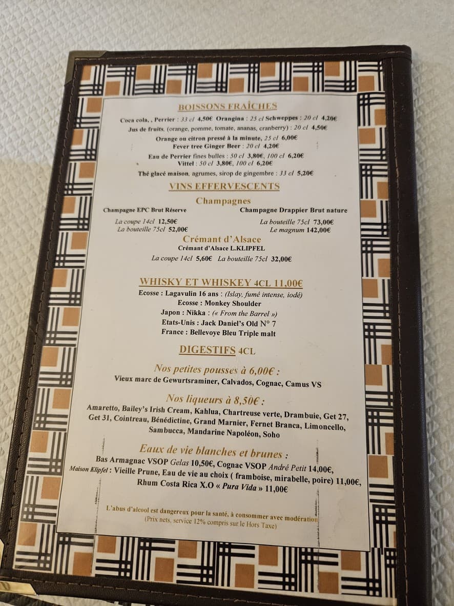 Menu image 3