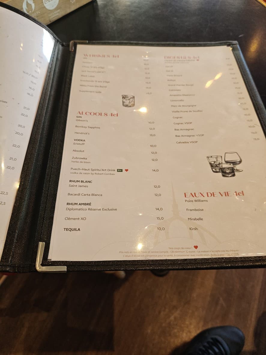 Menu image 5
