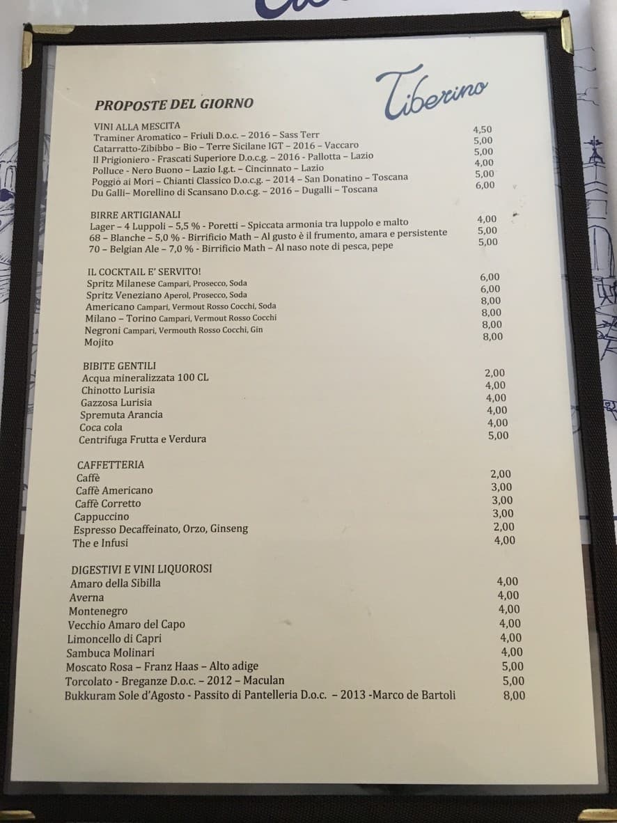 Menu image 2