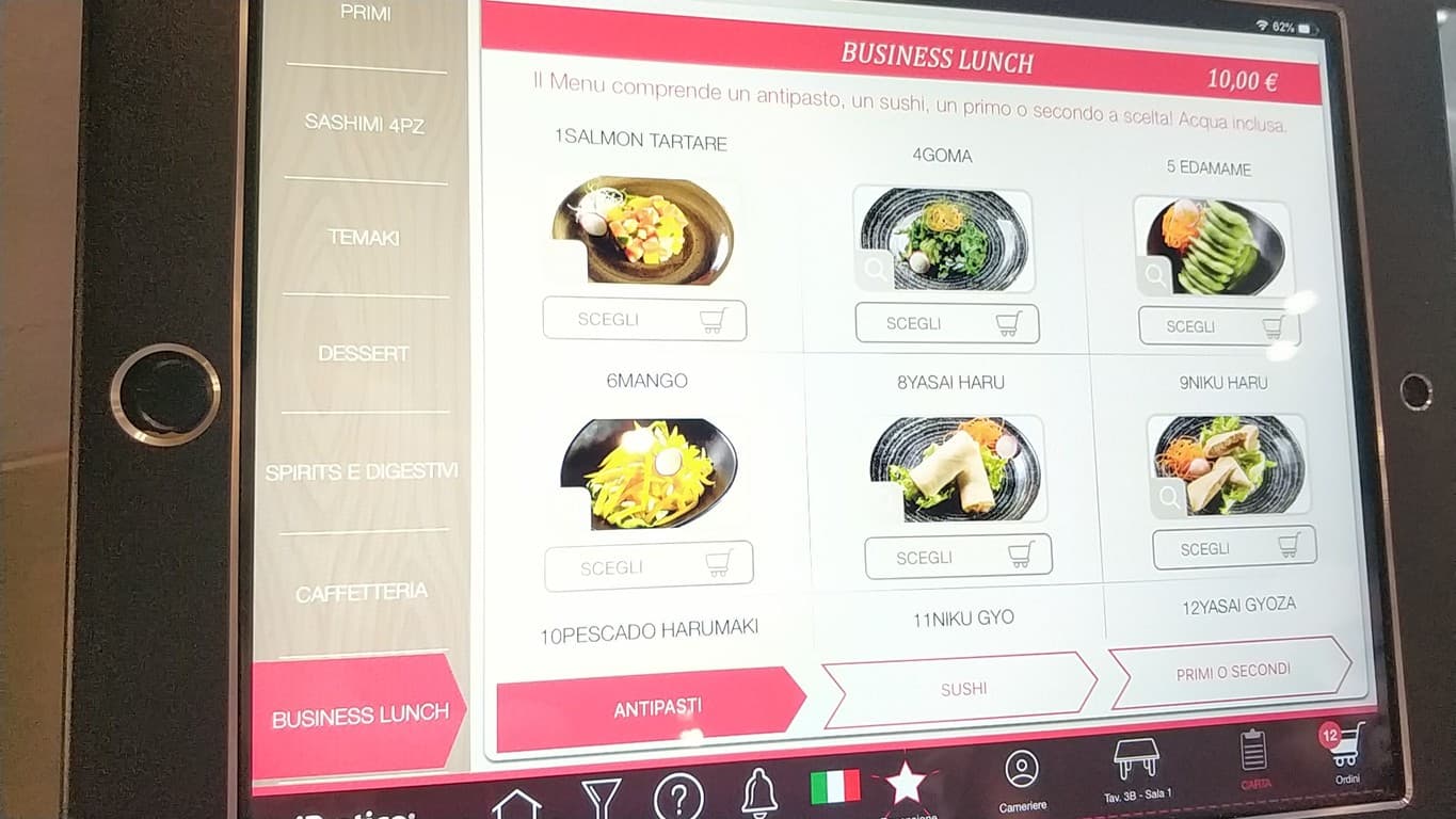 Menu image 2