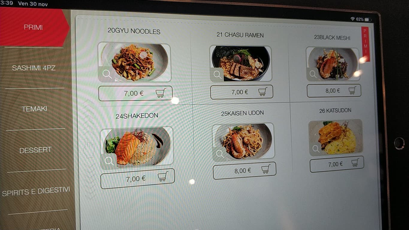 Menu image 6