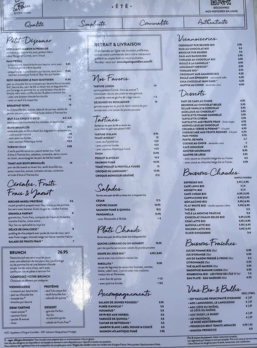 Menu image 1