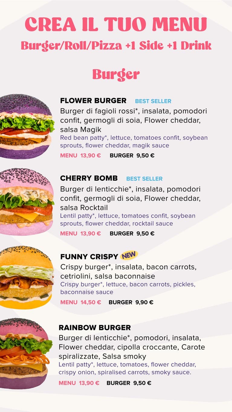 Menu image 2