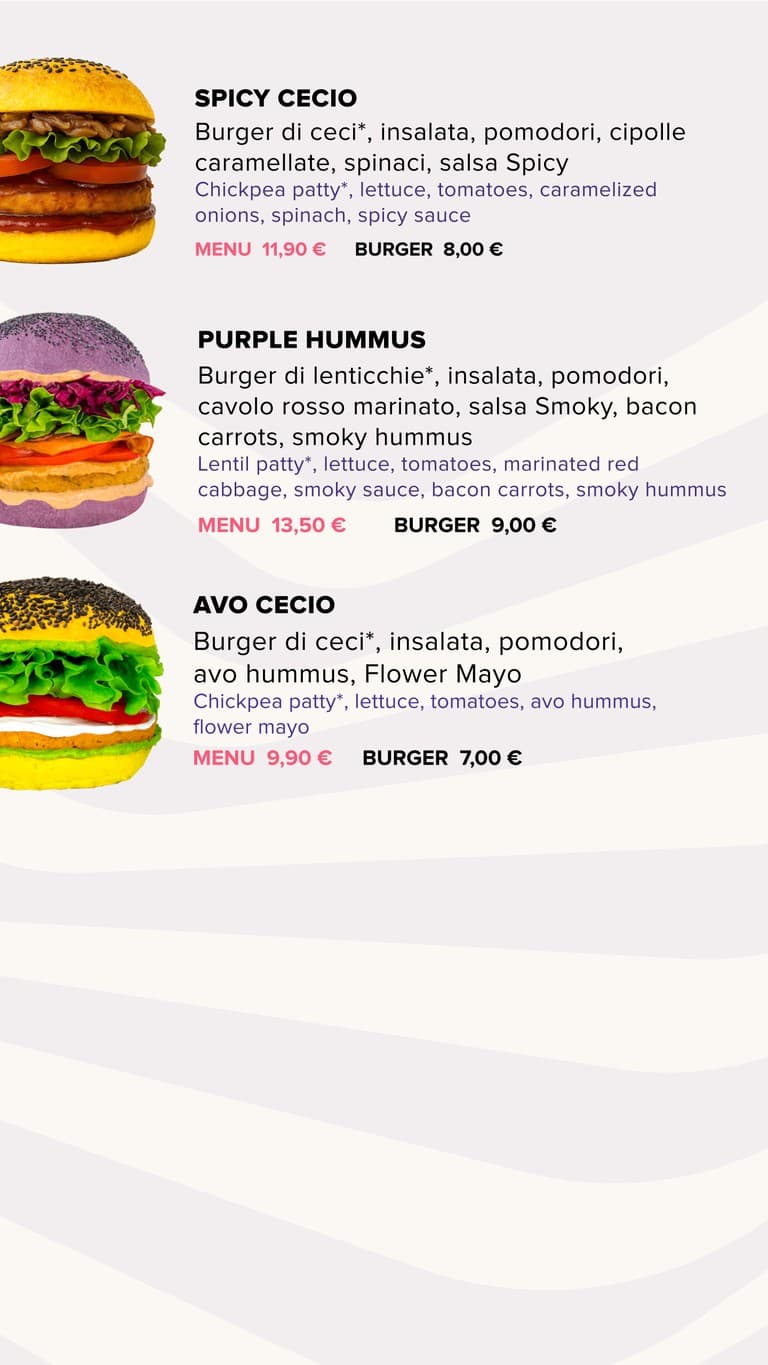 Menu image 3