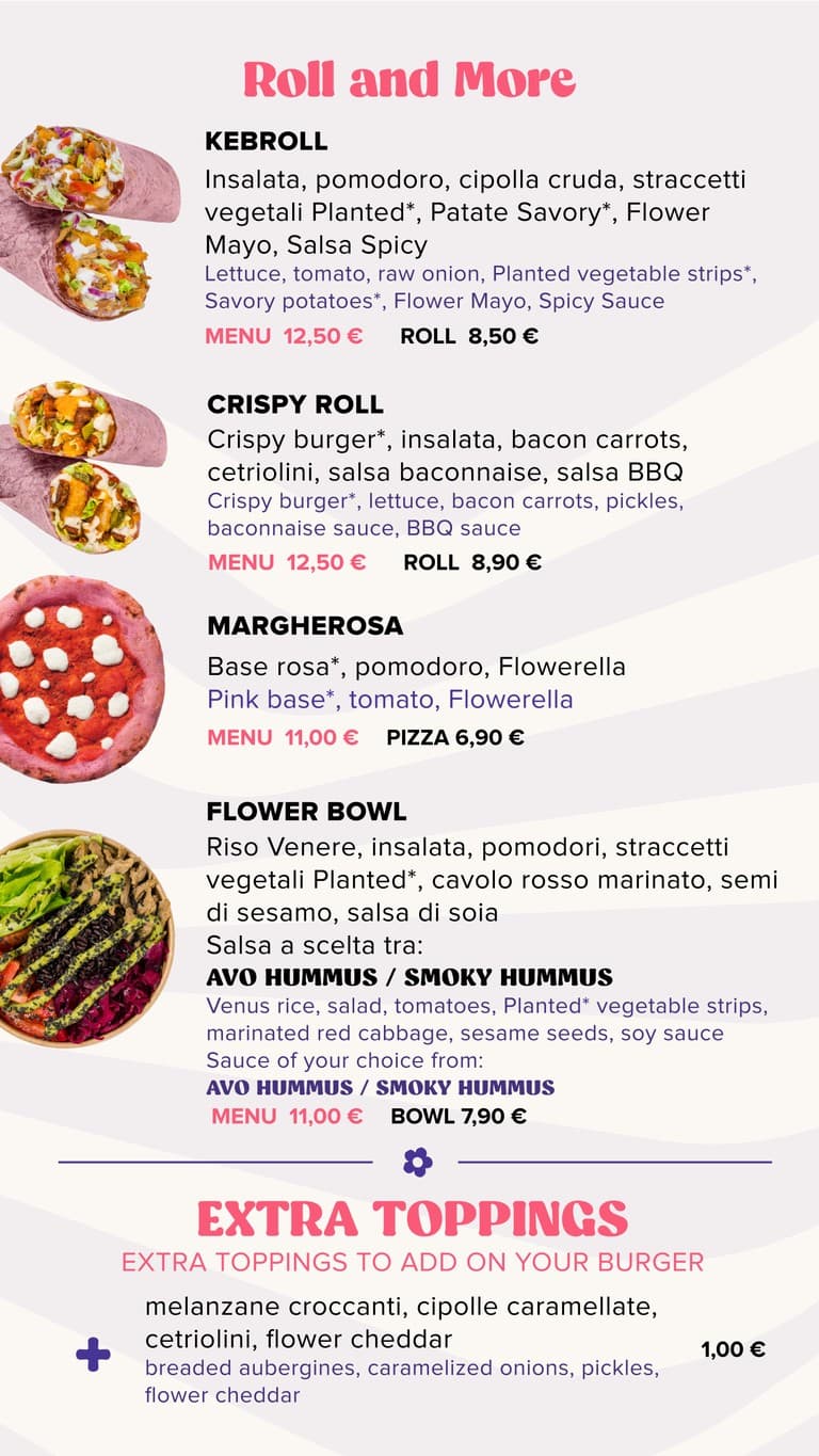 Menu image 4
