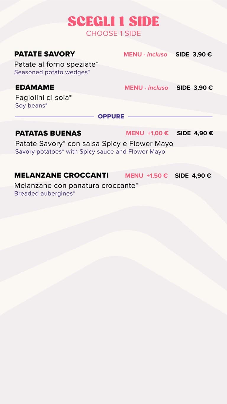 Menu image 5