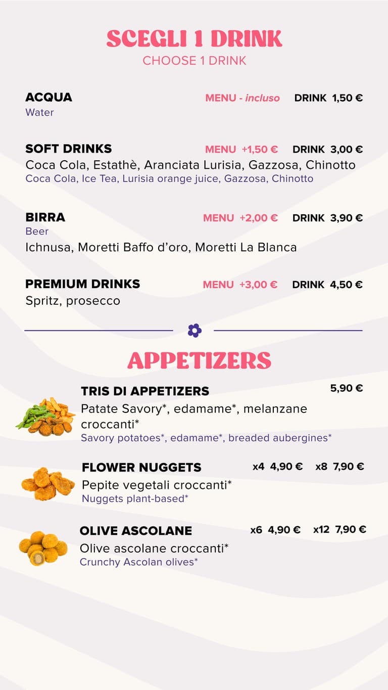 Menu image 7
