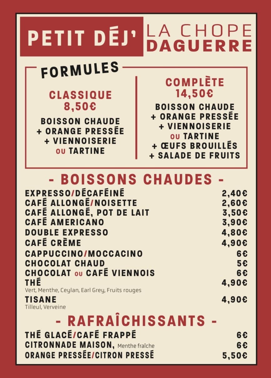 Menu image 1