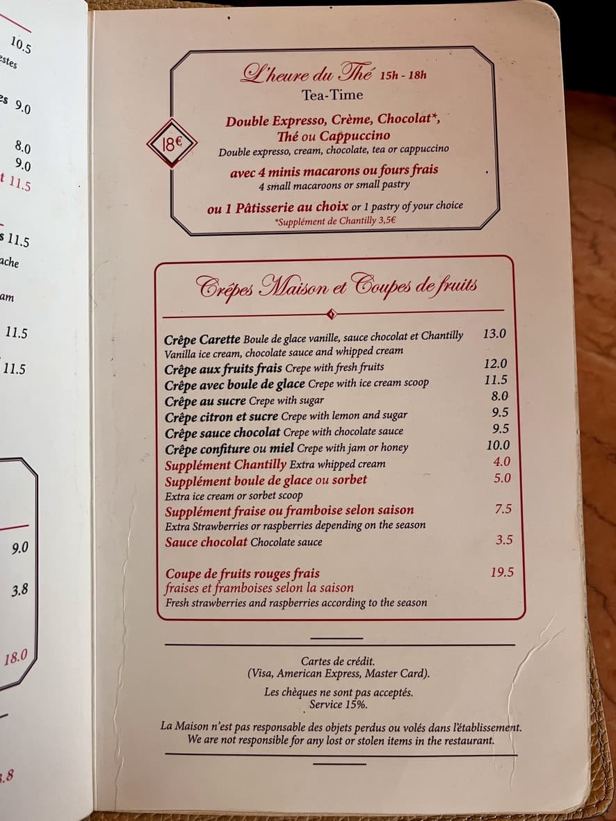Menu image 4