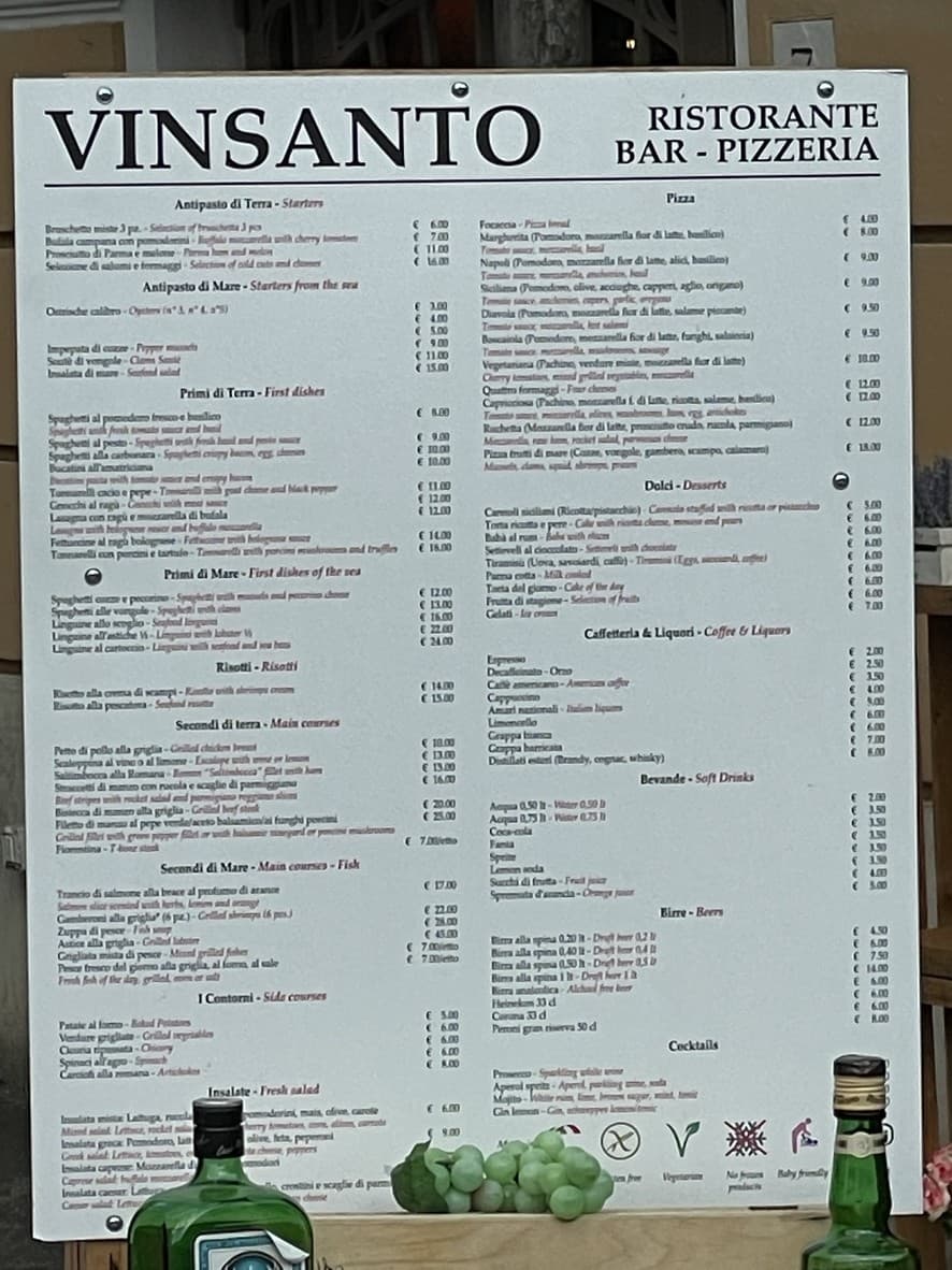 Menu image 1
