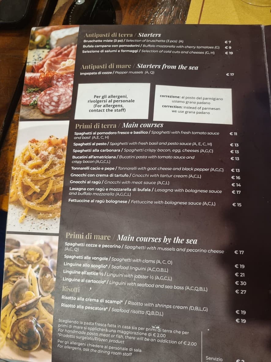 Menu image 2