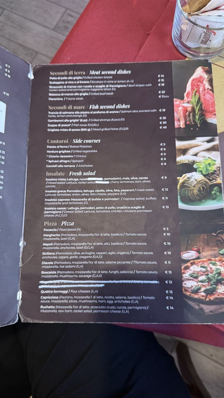 Menu image 3