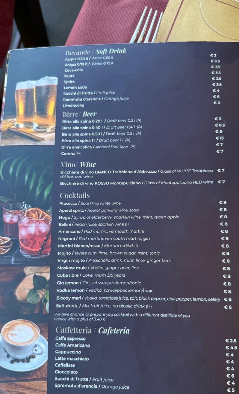 Menu image 4