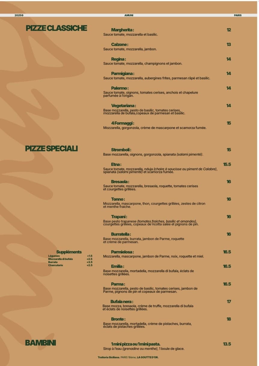Menu image 2