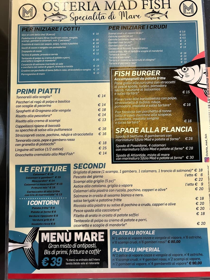 Menu image 1