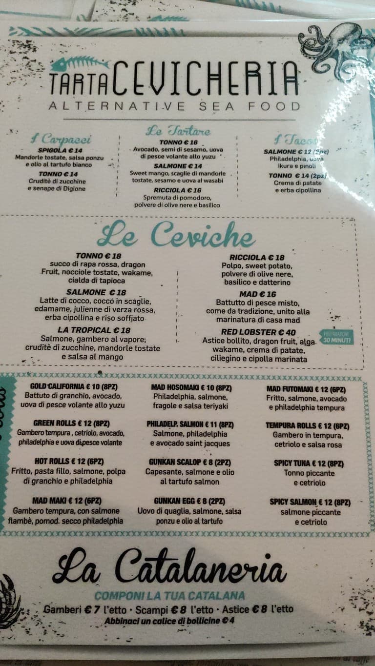Menu image 2