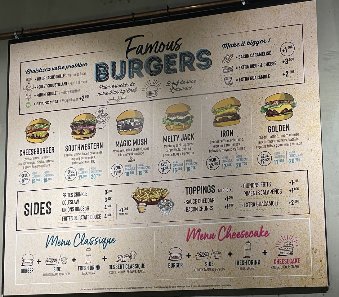 Menu image 2