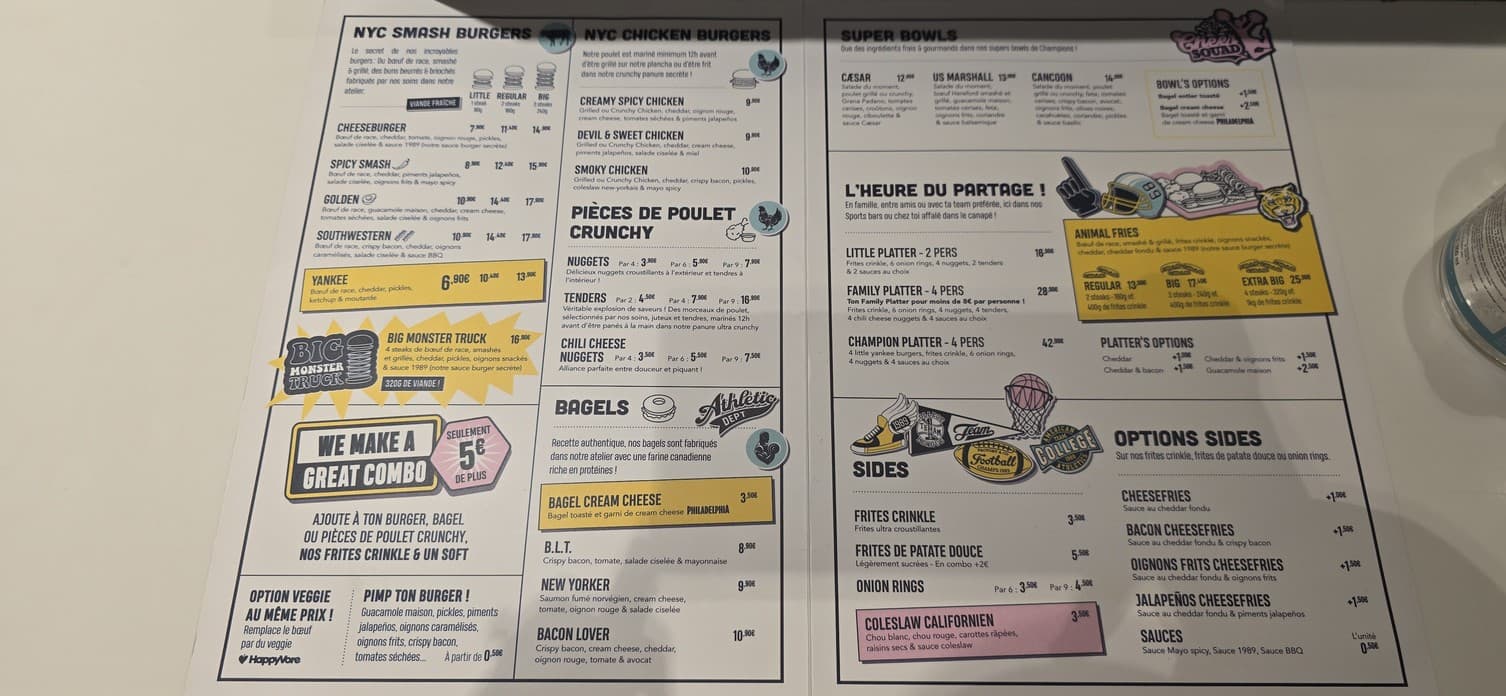 Menu image 3