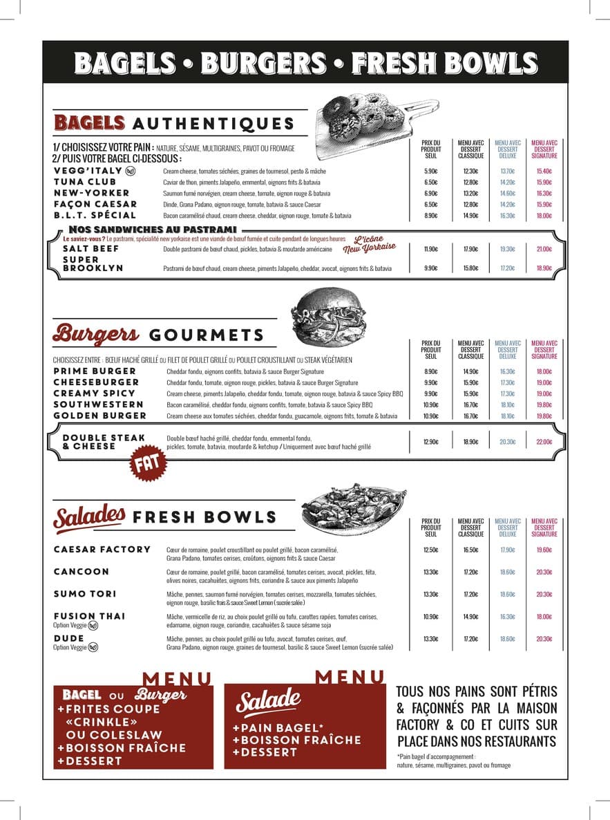 Menu image 4