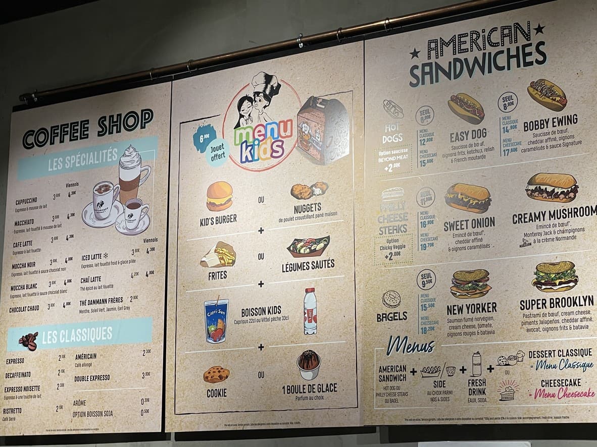Menu image 6