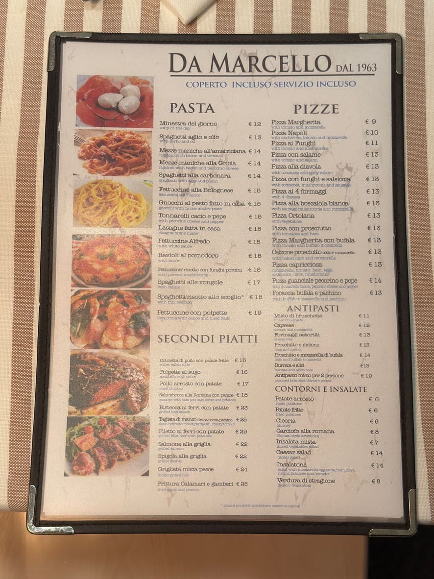 Menu image 1
