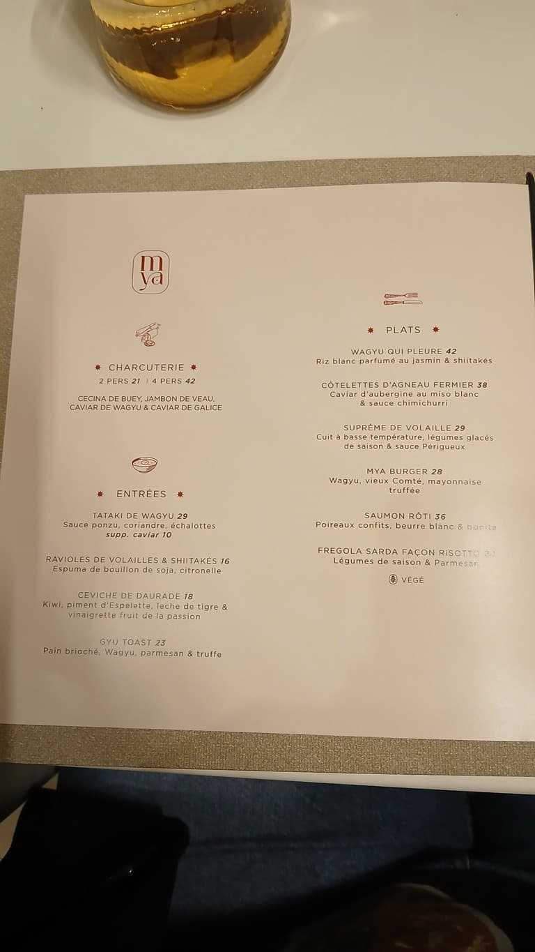 Menu image 1