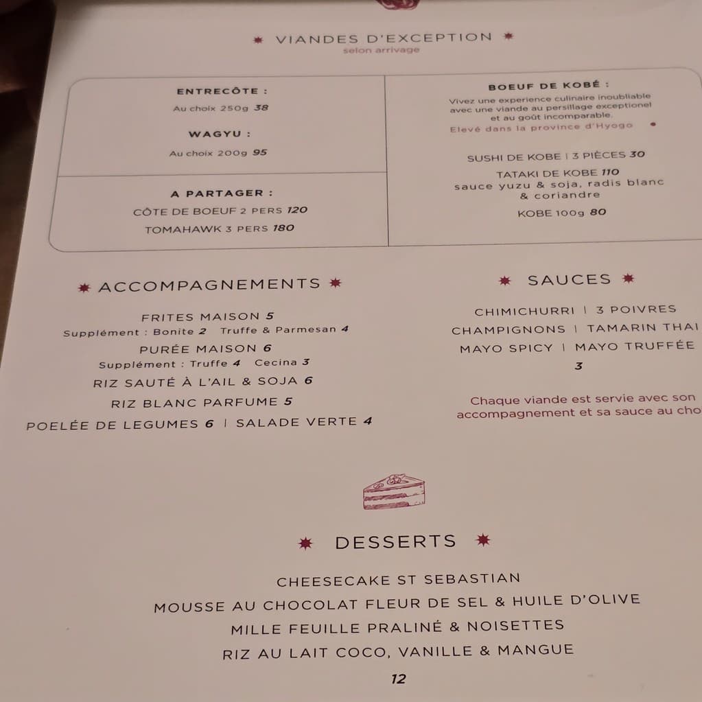 Menu image 2