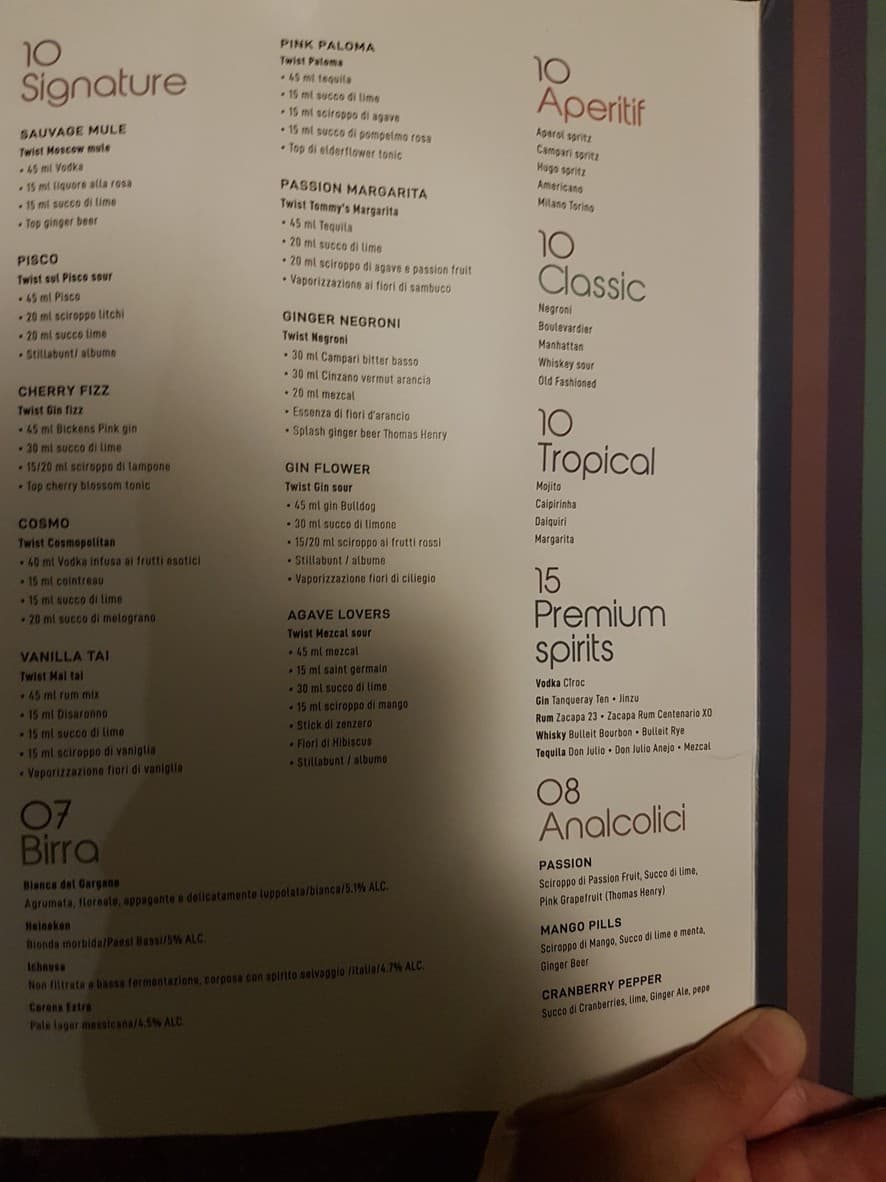 Menu image 6
