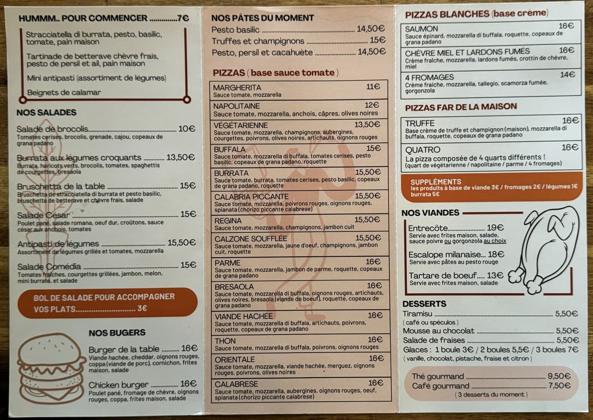 Menu image 1
