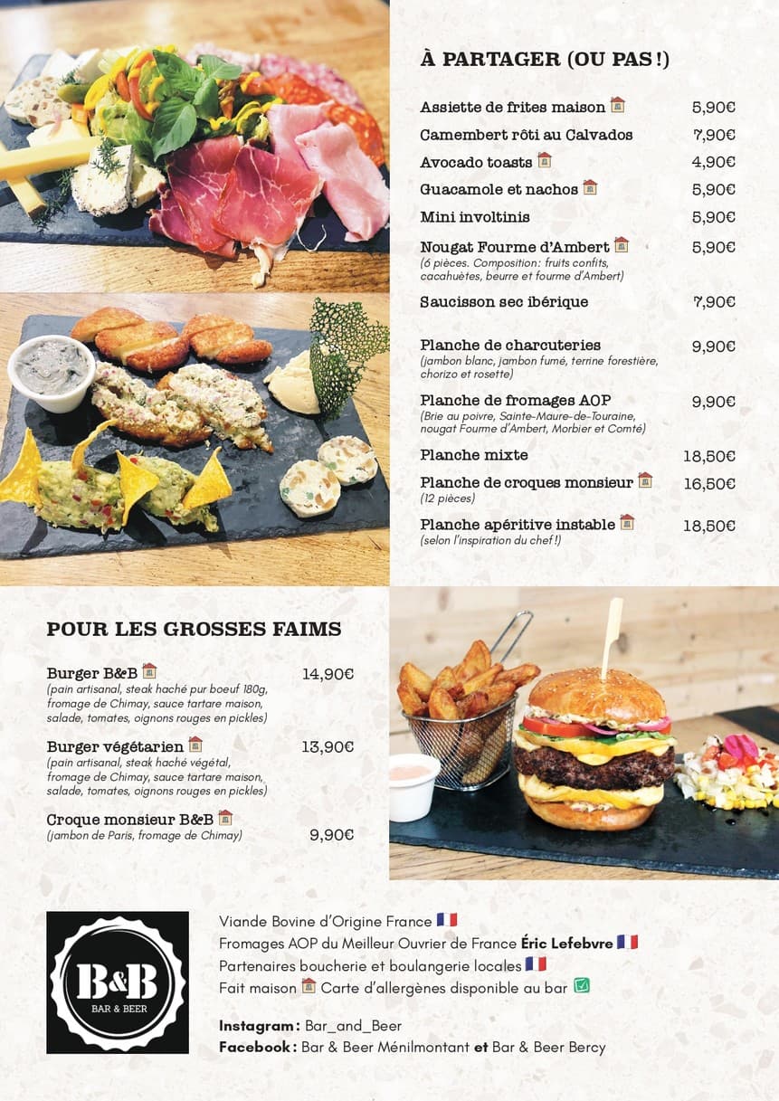 Menu image 1