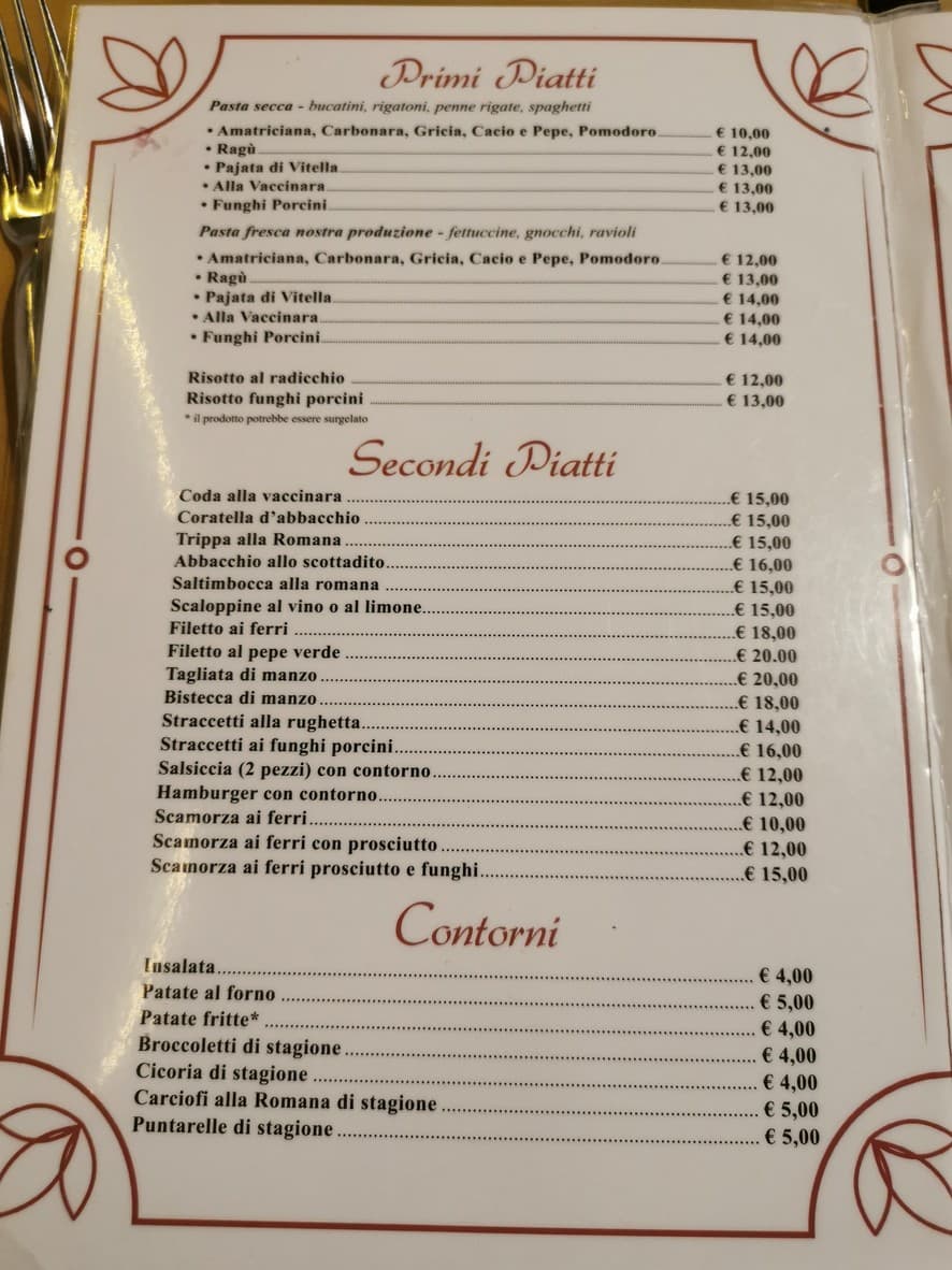 Menu image 1