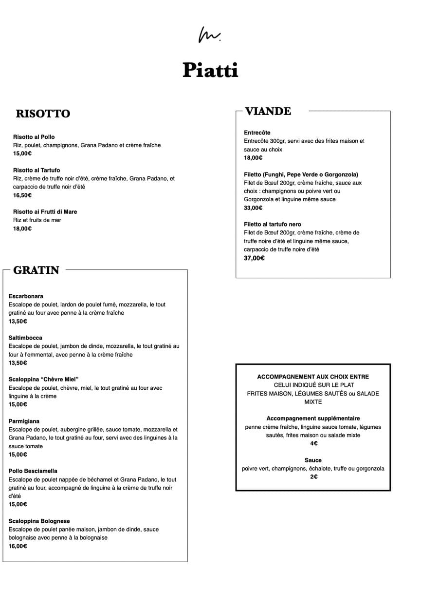 Menu image 4