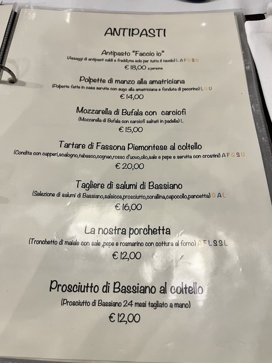 Menu image 1