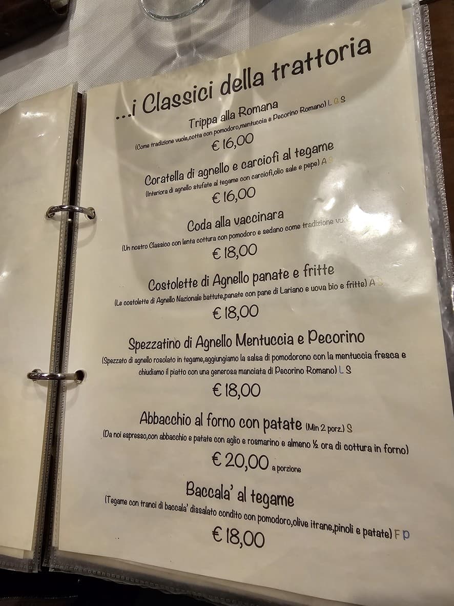 Menu image 4