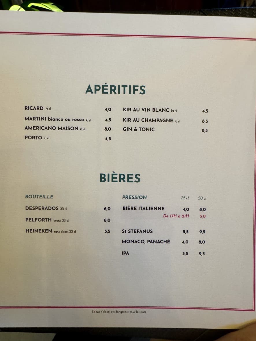 Menu image 5