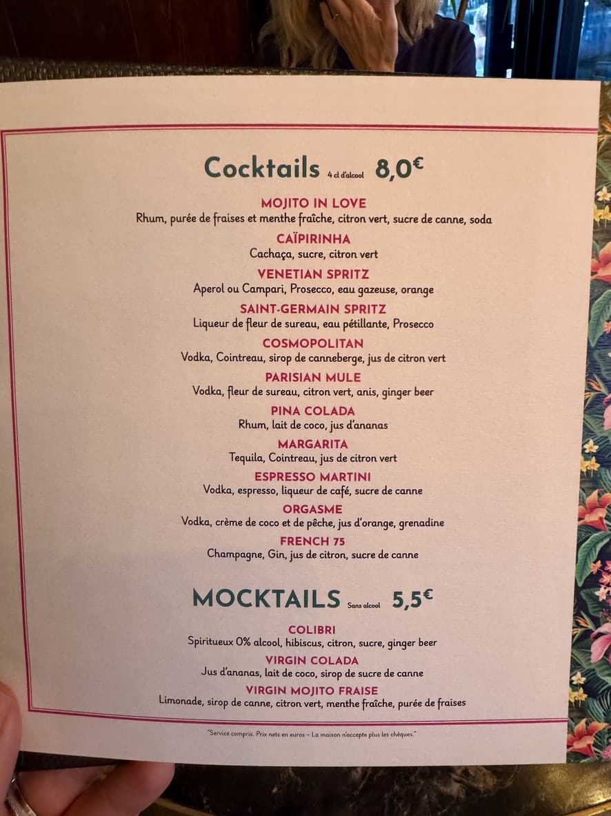 Menu image 6
