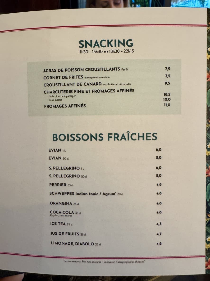 Menu image 8