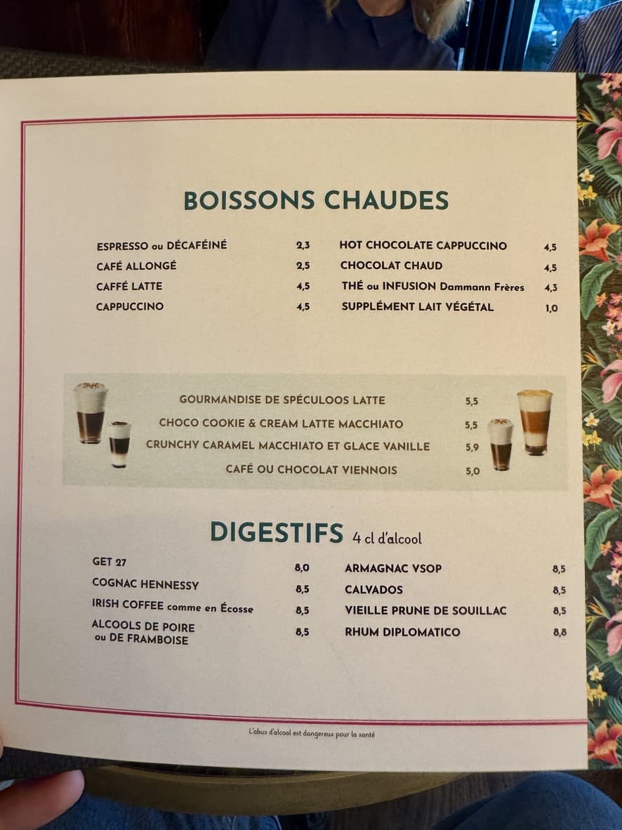 Menu image 9